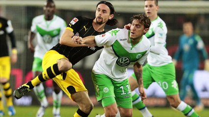 15e j. - Tuchel: "Marquer ce 2e but est exceptionnel"