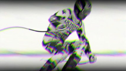 Coupe du Monde - Hirscher aux commandes du Super G à Beaver Creek