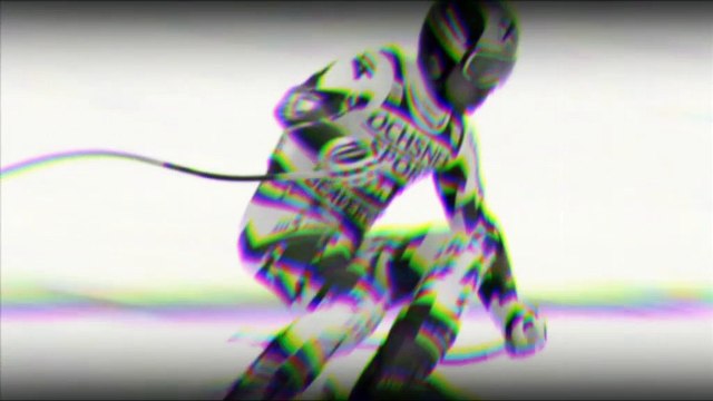 Coupe du Monde - Hirscher aux commandes du Super G à Beaver Creek