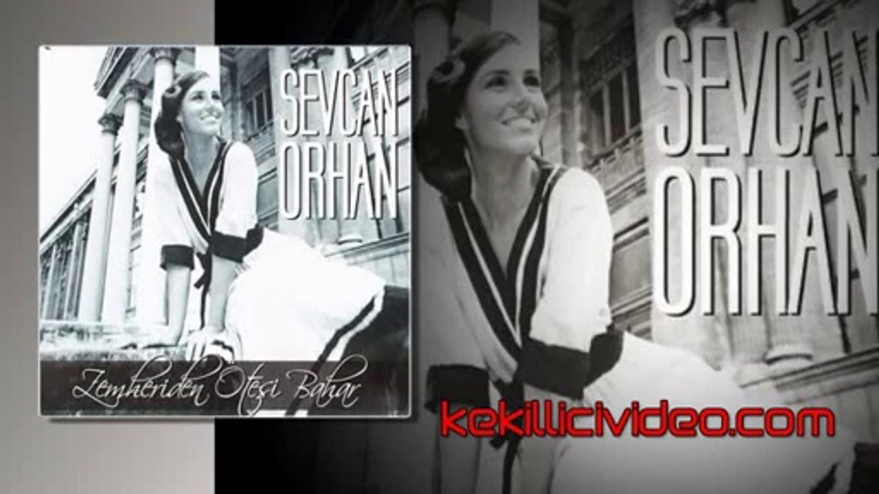 BEN SENİ GİZLİ SEVDİM