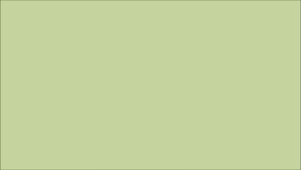 What Is Pakistan- The reality and what world think about it