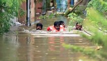 Bollywood Prays For Chennai Flood Victims _ Amitabh Bachchan,Shahrukh Khan,Ranveer Singh