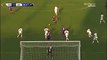Milan Badelj Goal - Fiorentina 1-0 Udinese - 06-12-2015 -
