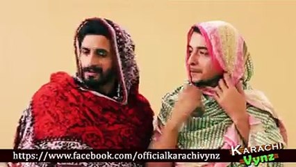 Rishta pkaa ho gya funny video about girls