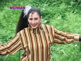 Lewane Kere De Yem - Pashto New Dance Album 2016 Part-6