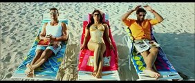Priyanka Chopra Bikini Compilation HOT Sexy HD 1080p
