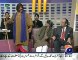 Khabar Naak  » Geo Tv  » Naeem Bukhari, Mir Muhammad Ali »	6th December 2015 » Pakistani Comedy Show