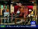 Hasb-e-Haal  » Dunya News  » Sohail Ahmad Azizi, Junaid Saleem »	6th December 2015 » Pakistani Comedy Show