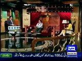 Hasb-e-Haal  » Dunya News  » Sohail Ahmad Azizi, Junaid Saleem »t6th December 2015 » Pakistani Comedy Show
