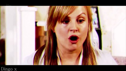 Coronation Street | Whats coming next.