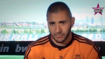 Sextape de Mathieu Valbuena – Karim Benzema se confie sur son coéquipier : 