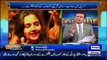 Tonight With Moeed Pirzada » Dunya News »	6th December 2015 » Pakistani Talk Show