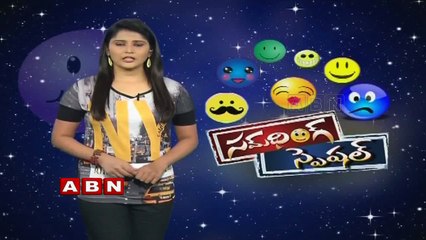 Frog Jumping Festival in America