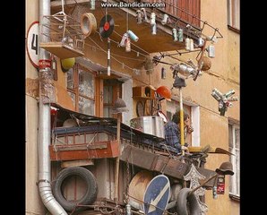 Des-photos-insolites