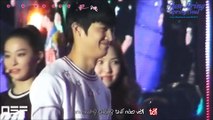 [ENGSUB-VIETSUB] GOT7 JB - Forever Love (Dream Knight OST)