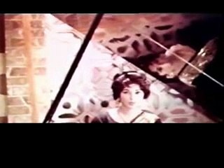 Purani Ghazlen Puraney Geet 05-December-2015-Part-2