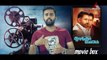 Thoonga Vanam Movie Review | Movie Box | Kamal Haasan | Trisha | Prakash Raj