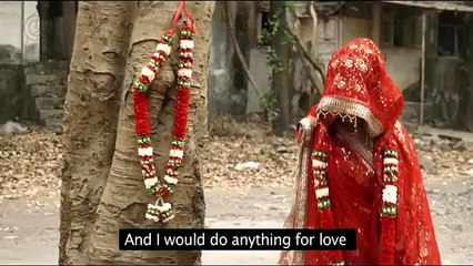 The Arranged Date Song  Feat Richa Chaddha