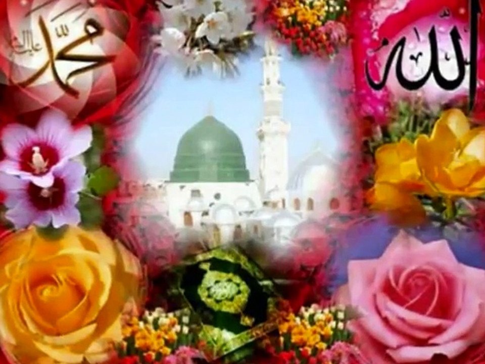 DUROOD sharif