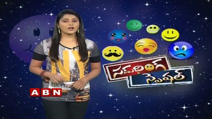 Tower City bagan ; Myanmar