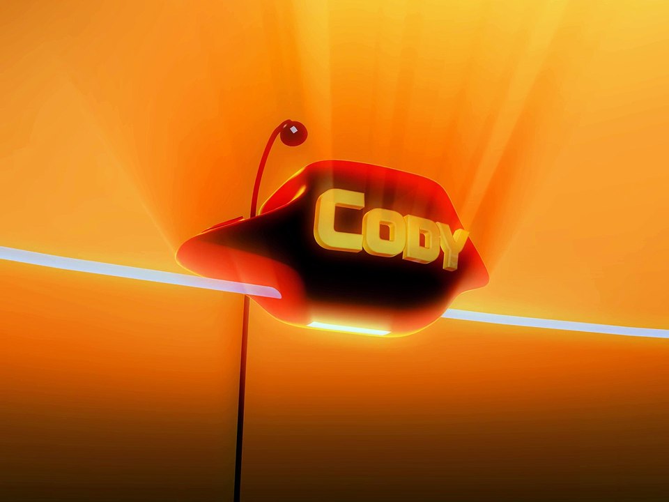 ecocody