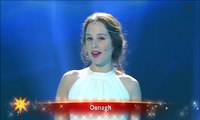 Oonagh - Es kommt ein Schiff geladen 2015