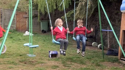 Fake Britain Series 6 07of10 720p