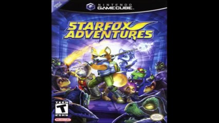 TNT Podcast Commentary - Episode 6