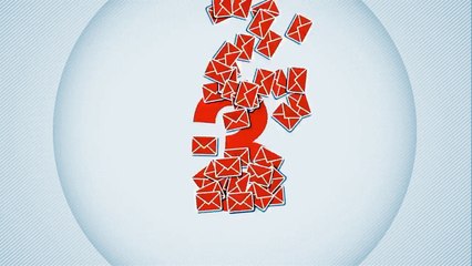Así es como se reportan las irregularidades en los centros electorales
