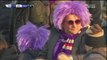 1-0 Milan Badelj Goal Italy  Serie A - 06.12.2015, Fiorentina 1-0 Udinese Calcio