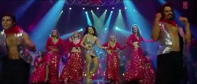-----Anarkali Disco Chali Full Song-- -  - Malaika Arora Khan