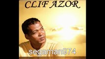 CLIF AZOR - pep reyoné