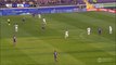 1-0 Nikola Kalinic Fantastic Counter Attack Goal _ Fiorentina v. Udinese Calcio - 06.12.2015 HD