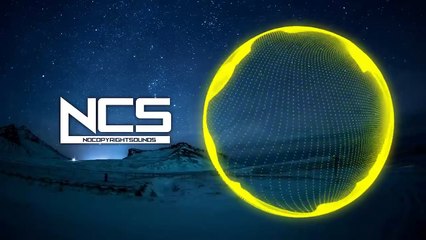 Alex Skrindo - Jumbo [NCS Release]