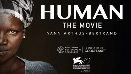 HE HAS A SPIRIT THAT'S MUCH STRONGER THAN MINE. #human