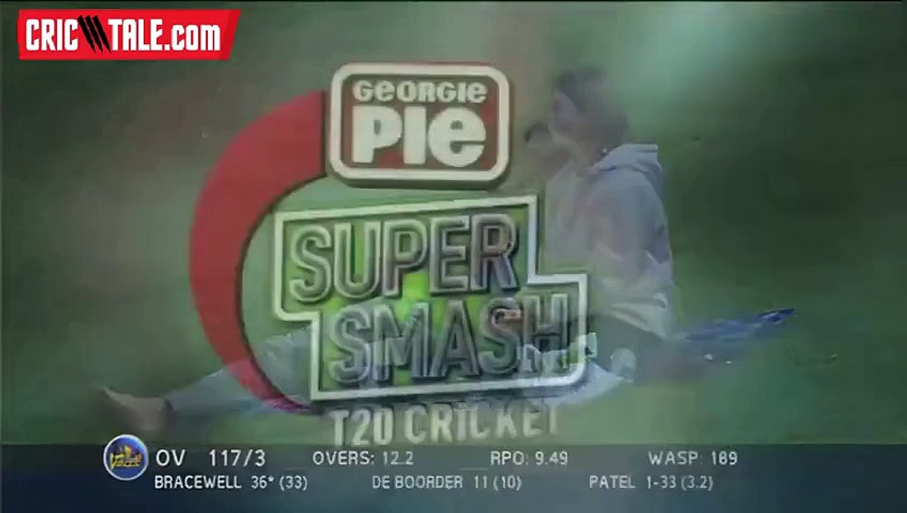 Unbelievable Cricket Crowd Catch  Spectator Wins $5000