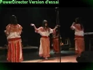 TAFSUT ANEBDU DE GUERBAS