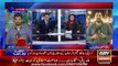 Ary News Headlines 6 December 2016 => LB Elections In Different Areas Of Karachi ... Must Watch
