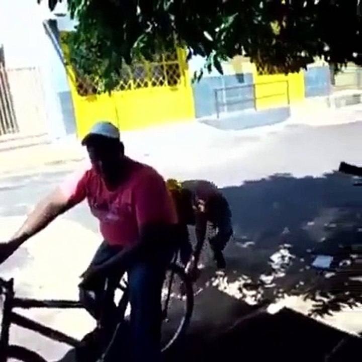 hahaha... funny