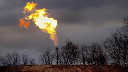 TechKnow - Does fracking cause earthquakes?