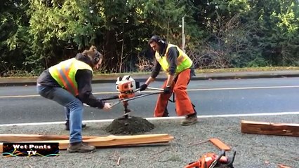 Funny-videos-Fails-Wins-compilation-2015-43---Wet-Pants-TV