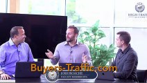 PPC Mastery Free Training Series: Learn How To Master Google Adwords And Bing Ads Right Now For Free!