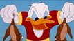 Donald Duck Chip And Dale Cartoons - Episodes1 -  Old Classics Disney Cartoons