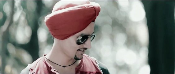Jaan ho l Kirpal Singh Nagi l Latest New Punjabi Song 2015