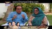 Bulbulay Episode 376 on Ary Digital in High Quality 6th December 2015