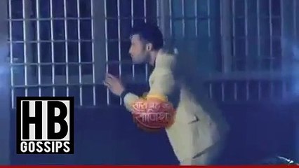Yeh Hai Mohabbatein Ashok Attacks Ishita and Shagun 6th December 2015