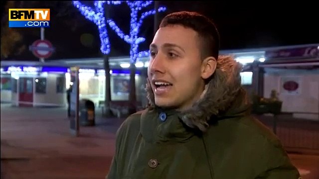 Attaque au couteau dans le métro de Londres, la police évoque un -acte terroriste-