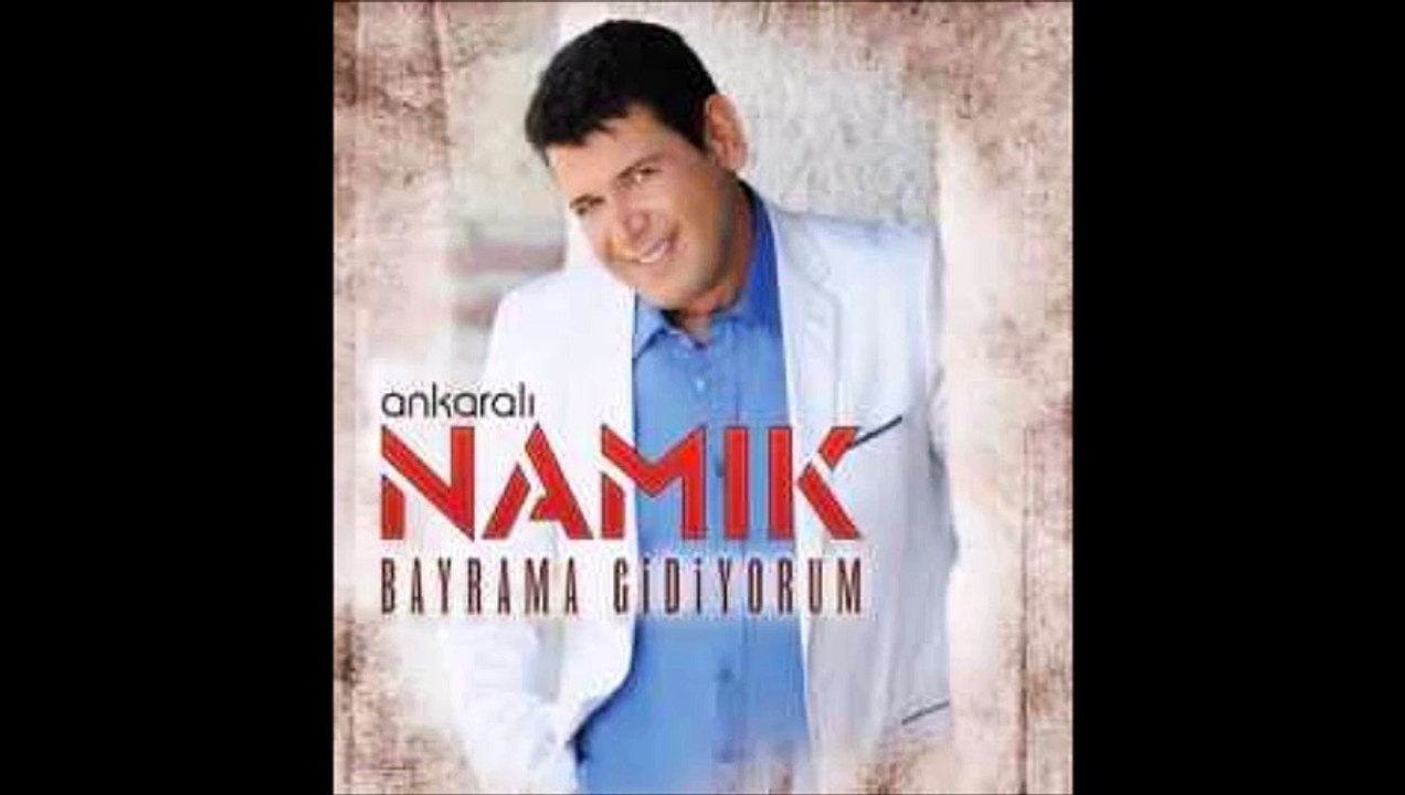 ankarali namik datli kizim 2015