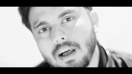 Kahein Na Kahein - Jibran Raheel (Official Music Video HQ