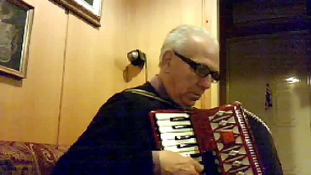 SOBRA LE ONDE JUVENTINO ROSAS 1868 - 1894